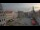 Webcam in Zwickau, 20.6 km