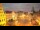 Webcam in Zwickau, 1.4 mi away
