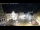 Webcam in Zwickau, 12 km entfernt