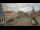 Webcam in Zwickau, 11.8 mi away