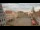 Webcam in Zwickau, 12 km entfernt