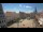 Webcam in Zwickau, 13.7 km