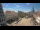 Webcam in Zwickau, 24 km