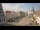 Webcam in Zwickau, 1 km