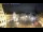 Webcam in Zwickau, 12.8 km
