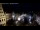 Webcam in Zwickau, 12 km