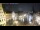 Webcam in Zwickau, 20.4 km