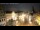 Webcam in Zwickau, 13.7 km