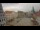 Webcam in Zwickau, 12.8 km