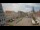 Webcam in Zwickau, 12.8 km entfernt