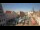 Webcam in Zwickau, 5.3 mi away