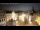 Webcam in Zwickau, 0.1 km