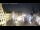 Webcam in Zwickau, 12 km