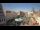 Webcam in Zwickau, 13.7 km entfernt