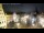 Webcam in Zwickau, 0.1 km