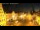 Webcam in Zwickau, 0.4 mi away