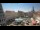 Webcam in Zwickau, 4.9 mi away
