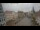 Webcam in Zwickau, 1 km