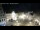 Webcam in Zwickau, 12 km entfernt