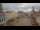 Webcam in Zwickau, 12.1 km entfernt