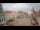 Webcam in Zwickau, 12.8 km