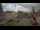 Webcam in Zwickau, 12.1 km