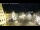 Webcam in Zwickau, 12 km
