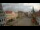 Webcam in Zwickau, 13.7 km