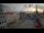Webcam in Zwickau, 1.4 mi away