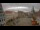 Webcam in Zwickau, 8.8 mi away