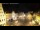 Webcam in Zwickau, 4.6 mi away