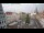 Webcam in Zwickau, 0.1 mi away