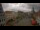 Webcam in Zwickau, 12.1 km entfernt
