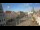 Webcam in Zwickau, 22.1 km