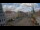 Webcam in Zwickau, 17.6 km