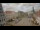 Webcam in Zwickau, 0.1 km