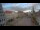 Webcam in Zwickau, 22.9 km