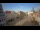 Webcam in Zwickau, 3.5 km