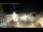 Webcam in Zwickau, 0.4 mi away