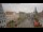 Webcam in Zwickau, 8 mi away