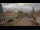 Webcam in Zwickau, 22.1 km