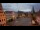 Webcam in Zwickau, 0.1 km entfernt