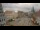 Webcam in Zwickau, 4.7 mi away