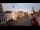 Webcam in Zwickau, 0.1 mi away