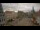 Webcam in Zwickau, 0.1 km