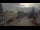 Webcam in Zwickau, 24.5 km