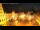 Webcam in Zwickau, 12 km entfernt