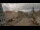 Webcam in Zwickau, 0.1 km