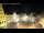 Webcam in Zwickau, 4.6 mi away
