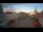 Webcam in Zwickau, 4.6 mi away